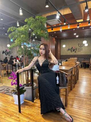 trans girl Tawisa 3133076