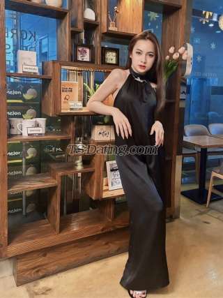 trans girl Tawisa 3133092