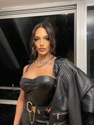 trans girl Tayla214 3127602