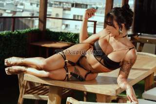 trans girl Tayla214 9721757