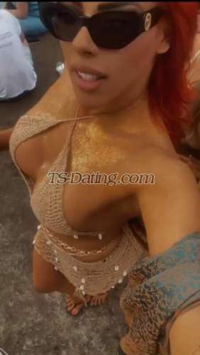 trans girl Tayna06 3176255