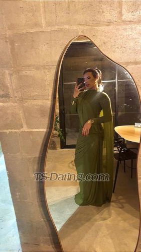 trans girl Tayna06 5251808