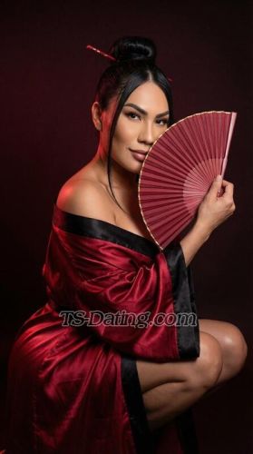 trans girl Taynaraindia 1781825