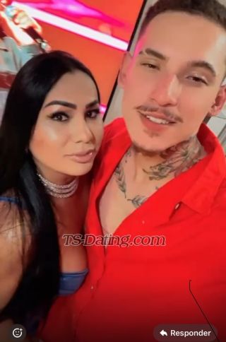 trans girl Taynaraindia 1781892