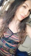 Tazmin Mumbai Transex Available for Domestic and International
bookings.Celebrities , politicians, couples, cucks
are welcome ❤️Love to dominate 💅🏻 😈
 Polished, poised, and a little bit mysterious. I
enjoy art galleries, rooftop dinners, foreign trips and
spontaneous weekend escapes.I admire men who are
established, decisive, and protective — the kind who
appreciate a woman who takes care of herself and knows her
worth.Want to live your fantasy? What are you
waiting for?Here only for premium (big shots),
celebs, with full privacy.6' tall with some extra
inches, can give your life's best experience.For
more details dm on WhatsApp.Won't entertain
timepassers, don't message on the site only
WhatsApp.Thank you 