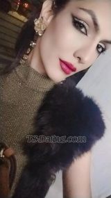 Tazmin Delhi Transex Available for Domestic and International bookings.

Celebrities , politicians, couples are welcome ❤️


 Polished, poised, and a little bit mysterious. I enjoy art galleries, rooftop dinners, foreign trips and spontaneous weekend escapes.
I admire men who are established, decisive, and protective — the kind who appreciate a woman who takes care of herself and knows her worth.

Want to live your fantasy? What are you waiting for?

Here only for premium (big shots), celebs, with full privacy.
6' tall with some extra inches, can give your life's best experience.

For more details dm on WhatsApp.
Won't entertain timepassers, don't message on the site only WhatsApp.


Thank you 
