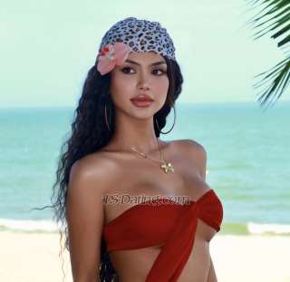 trans girl Tea2105 2087530