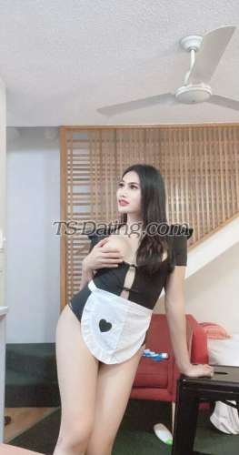 trans girl Teanspuanlay 5574403 trans girl Teanspuanlay 5574403