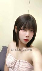 Teecherry191 Gumi Transex My name is Jenny. I am 24 years old, 171 cm tall, and weigh 63 kg. I can be both active and passive. I am always ready to take good care of you — just contact me and let’s meet.
Line :
https://line.me/ti/p/iQgAH_F29o