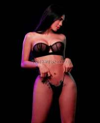 Teen Linda Bilbao Transex Buenas, soy una jovencita,y una chica transgénero, íntegra del mejor sueño. Me encantaría conocer personas corteses como yo, para recrearnos juntos sin parar. Cuando al fin me conozcas, te enterarás de mi noble carácter, de mis valores y de las cosas que me producen alegría. En mi tiempo libre procuro ir periódicamente al gimnasio y cuidar de mi esbelto cuerpo. Me fascina salir a pasear por la urbe, ver su arquitectura y visitar sus interesantes museos. Por la lobreguecer, suelo quedar con amigos para deleitar de una buena cena y un buen vino.