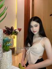 Teenny12 Dammam Transex 👉Whatsapp +⓺⓺ ⓼④⓵ ⓵⓼
⓵⓻⓹⓼👈✅If want to see my boobs chat
me✅big boobs✅real picture 💯✅real
hair 💯✅Top&bottom✅Beautiful boy✅face
and body like a woman but have dick 😘✅fuck use
condom only clean and safe🥰Chat only on.
WhatsApp 💬Available_____At apartment
private room 🏡💆‍♂️Massage service is
also available💆‍♂️1.Thai massage2.Oil
massage3.B2B massage……………. can do
all kind of different sexy massage…………I can do
everything…what you need can ask me first
👌Name :wawa🍌Size:….smallage
:20weight:54 kgheight :170
cm….32-24-34……:ALL ages, bi-curious and
first timers welcome. If you're looking for an unforgettable
encounter with a stunning, super sexy, then you have arrived
at the right place! As a passionate and caring girl, you'll
be delighted by my sensual aura and affinity for intimate
pleasures.I'm super hot ...What ever you wish for
i hope it will come true. My goal is to pamper you, be the
kind of service that discerning gentlemen return to over and
over. Always give you the best
experience……………SATISFACTION ALWAYS
GUARANTEED…………I am ready to make your fantasies
come true ... Always nice atmosphere and nice talking,
relaxing