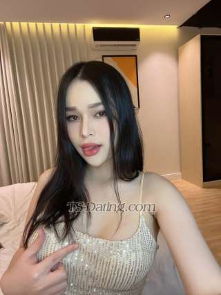 trans girl Teenny12 0915142