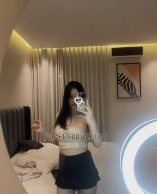 trans girl Teenny12 0915312