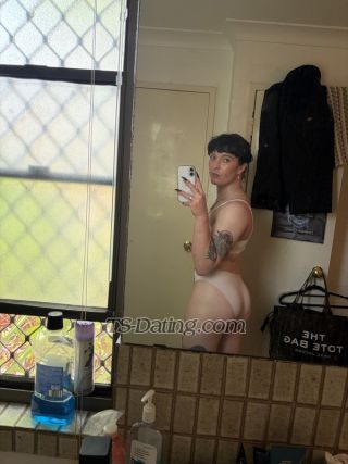 trans girl TemariNara 0948179 trans girl TemariNara 0948179