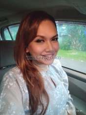 Tembam Taiping Transex Chubby girl is here. Available for incall and outcall with reasonable price. You may ask for make up or naked face. I'm just nextdoor type here in Malaysia . 

P/S  don't ever video call without permission. I'll block you

P/S Don't ever video call me without permission or I'll block you