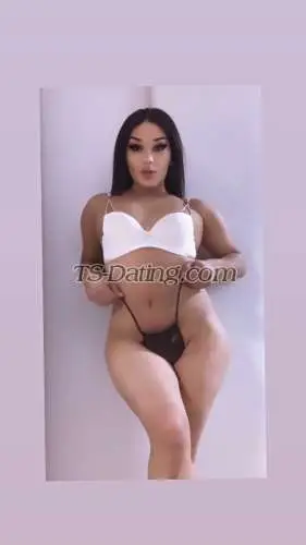 Shemale Teressaaa 2741109