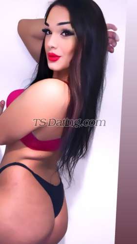 trans girl Teressaaa 2896772