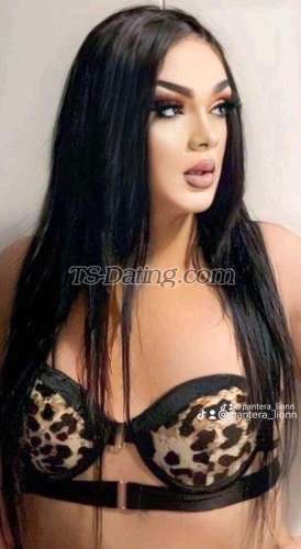 trans girl Teressaaa 9730000