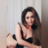 Terrajane Bangalore Transex READ MY DESCRIPTION THROUGLY BEFORE YOU REACH ME)))Do not contact  me for free explicit pic or any kind of pic ,eveything is mentioned here so do your homework before picking up my number Contac me only if u do not have doubt about my ads .. time is precious it will save both ours time,,,
Meetup for genuine seekers only and  timpasser will  not be entertained they will be blocked,,make sure you mention the site before you contac me ,No exchange of explicit freee pic,,before you contac me give yourself 30 seconds to check and read my advertisement ,
 I am all here for you guys introducing myself  terra jane very much an experienced hard player in  this field and does best at what I do...first thing is first u ought to remember dat  being here in this advertisement means it's all about smooth transaction between  cash and lust so I will not be expecting any timpass chat and friendship or what so ever ....come clean and clear request for my availability i will be most welcoming and appreciated to fix something good deal for you...I can be your sex doll ..your sexual companion your mistress or may be your sugarbabe...i will be more den happy to  serve you..I DNT MIND MAINTAINING LONG TERM SEXUAL RELATIONS or a fine girlfren experience dinner date keeping in mind to compensate for my time..I can also be avaialble for  online service , I can travel too  ON Bookings ..
My speciality includes 👇
Role play
Cum in moth/ deep throat 
Anal sex however position 
Mistress ( torturing and abuse)
Lap dance( seductress)
Clients feminization ( makeup and dressup)
Rimmings
Intrsted can also inquire about buying my used panties and heels( for extrem case individual 🤭)
Pls be free to express your desire openly even if i may have missed out something you like todo😈
For more picture u can check my instra kimfaria101