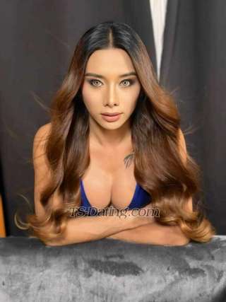 trans girl Terri22 0251477 trans girl Terri22 0251477