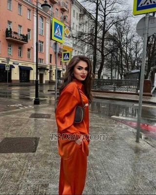 trans girl Tessa33 1228966