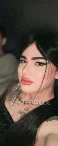 trans girl Tessa33 1229030