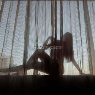 trans girl TessaRawr 1679711