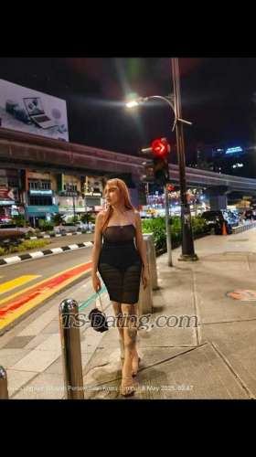 trans girl TessaRawr 9000034