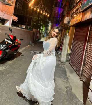 trans girl TgirlLayra 8216175