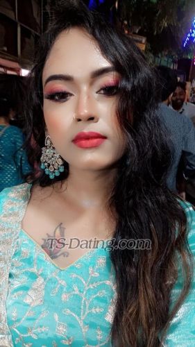 trans girl TgirlLayra 9312791