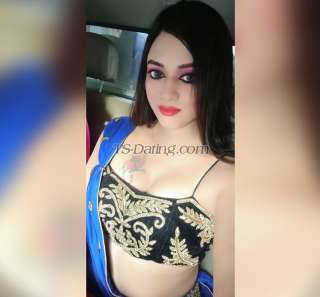 trans girl stunniglayra 5085033