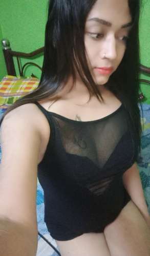 trans girl stunniglayra 6989139