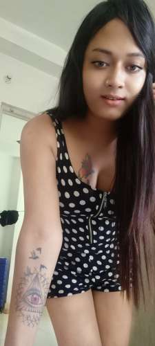 trans girl stunniglayra 7018761