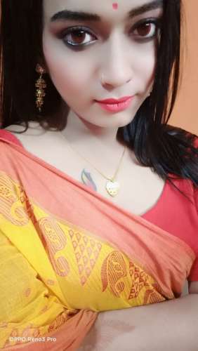 trans girl stunniglayra 7083958