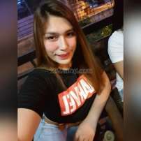 Tgirlsassy Davao Transex I OFFER FULL SERVICE anything and eveything !!! 

Hello love. I’m Asian transexual with a natural beauty. I’m available for meeting in call or out call.
I’m active and passive. I'm patient with beginners, so don’t hesitate to send a message.

if you are looking for satisfaction just hit my profile dial my number and let's make a deal

✅ WHATSAPP ‪+63 963 544 4339‬ 

Are you looking or dreaming for something different wild fun experience in bed? I'm Ann your newest in town ready to satisfy all your dream.. If you are looking for some good company to relax and enjoy im here 24/7 to help you cum. 

I PROVIDE THE BEST SERVICES to suit your wild fantasy. Im very open minded person , playful, and caring to accomodate your needs. So dont missed the chance to be with me because it will be unforgetable moments for both of us ❤️

Best part is I’m a confirmed fully functional ts, who loves fucking both ways and to CUM together ...I can be your HARD TOP and I can be your submissive bottom, or we can fuck each other depends on what you like with me. 

✔Blowjob 
✔Cum in Mouth
✔69 Sucking 
✔Cum on Boobs
✔Deep Tongue Rimming
✔Swallow Cum
✔Fucking 
✔Kinky Sex
✔BDSM 
✔Golden&Brown Shower
✔Domination 
✔3Somes & Groupsex
✔Submissive 
✔3some
✔Top And Bottom 
✔Body Massage
✔Girlfriend Experience 
✔Prostate Massage
✔Giving Fisting 
✔Sex Toys
✔French Kissing 
✔Fetish

and lastly, Im Not just only here to give sex and service but everything about COMPANIONSHIP, DATES, SEXUAL FULFILLMENY and DESIRES 😘







