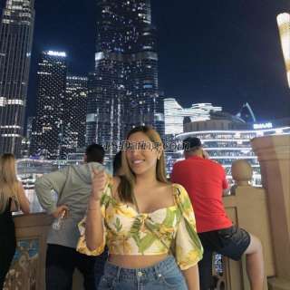 trans girl Tgirlsassy 3589131 trans girl Tgirlsassy 3589131