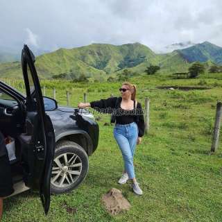 trans girl Tgirlsassy 3589430 trans girl Tgirlsassy 3589430