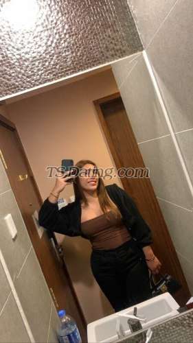 trans girl Tgirlsassy 5651526