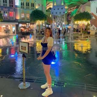 trans girl Tgirlsassy 5651692