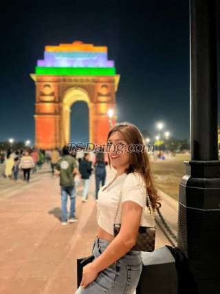 trans girl Tgirlsassy 5651705