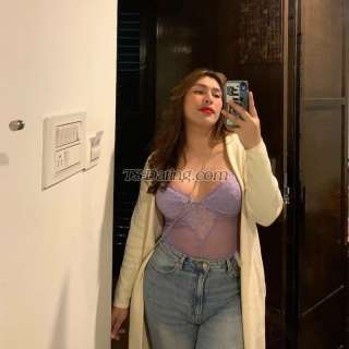 trans girl Tgirlsassy 6355480