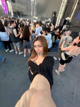 trans girl Tgirlsassy 6449182