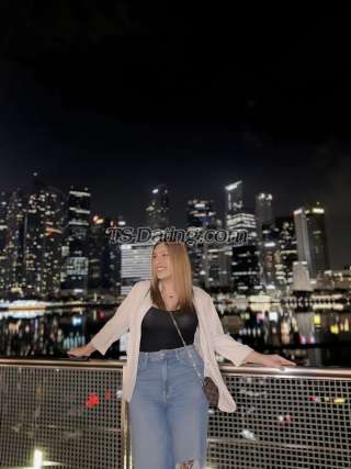 trans girl Tgirlsassy 6449247