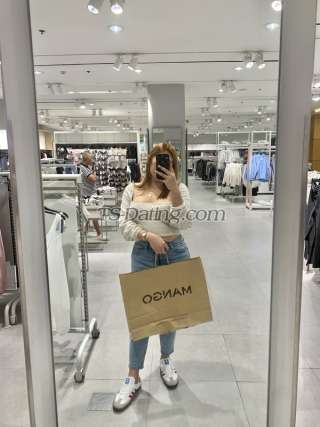 trans girl Tgirlsassy 6458264 trans girl Tgirlsassy 6458264