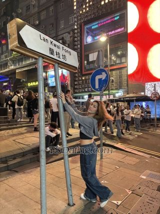 trans girl Tgirlsassy 9212118 trans girl Tgirlsassy 9212118