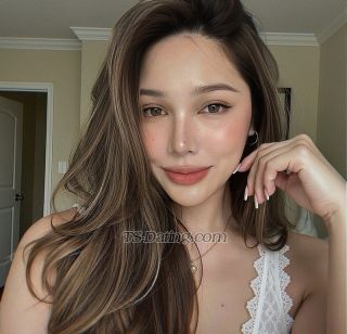 trans girl ThaiJada63 9398700 trans girl ThaiJada63 9398700