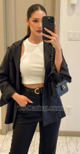 trans girl ThaiJada63 9398903 trans girl ThaiJada63 9398903