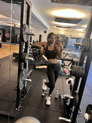 trans girl ThaisGama 8988929