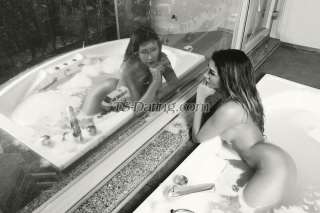 trans girl Thalia21cm 2650441