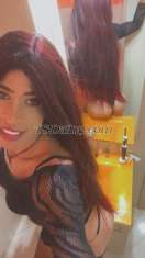 Thalia23cm Athens Transex Hola, soy Thallia (Thallia Fernandes), una ardiente y guapísima Enérgica Transgénero Brasileña, 26 añitos, con muchas curvas y unas calificaciones increíbles, con fotos 100% reales, tú que estás cansado de encontrar las que no te gustan. "Tengo tu solución", soy una chica educada y femenina, también tengo mucha experiencia con un principiante y también tengo paciencia, mi propósito es ofrecerte lo mejor de mí y disfrutar de chicas brasileñas reales. así que deja de decepcionarte, de ahora en adelante seré tu reina, y te prometo que viviremos los grandes momentos, ponte en contacto por teléfono, llámame ahora y te estaré esperando en mi casa aquí en Kallithea en el arriba de Theseos,, también queridos podemos contactar vía Viber o WhatsApp, atención!! Mi anuncio es para propuestas serias, muchos besos a todos.